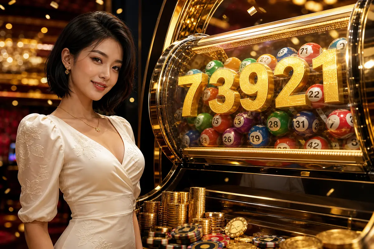 hot321 login skrin masuk akaun