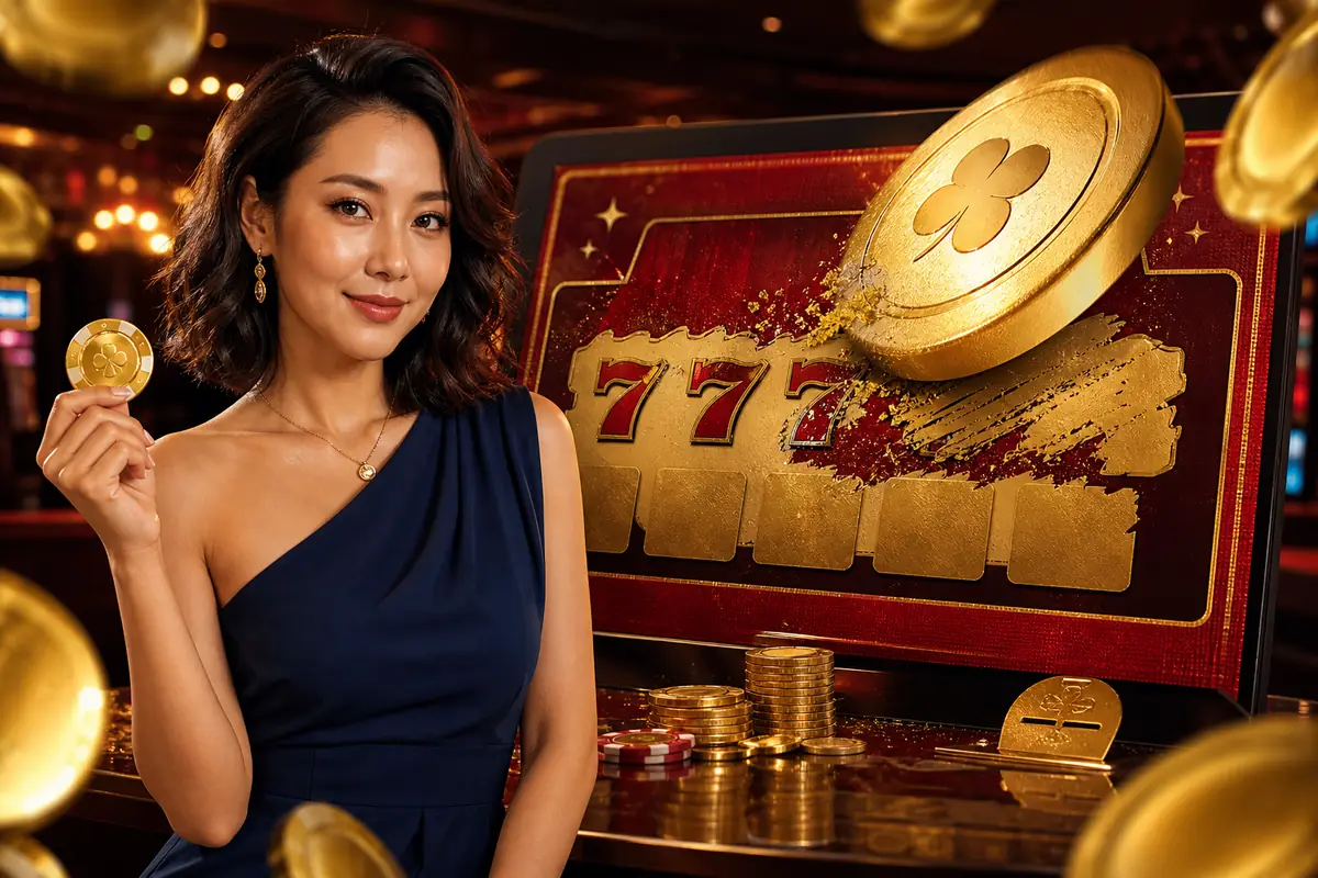 hot321 pemulihan kata laluan proses mudah