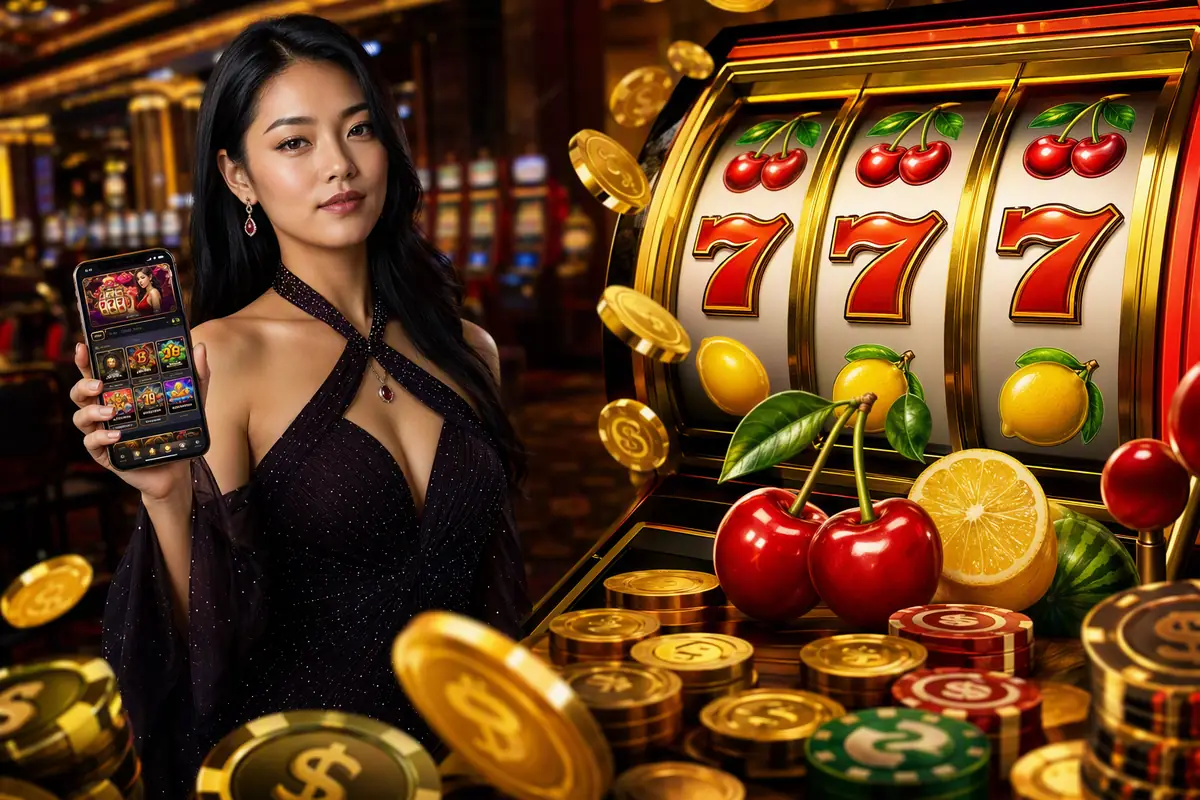 hot321 mix parlay pelbagai perlawanan bola