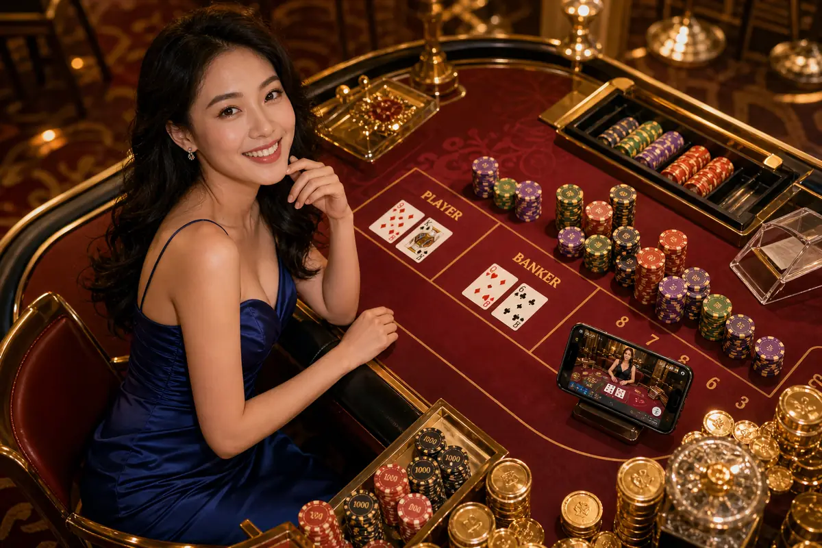 hot321 bonus cashback mingguan pemain Malaysia