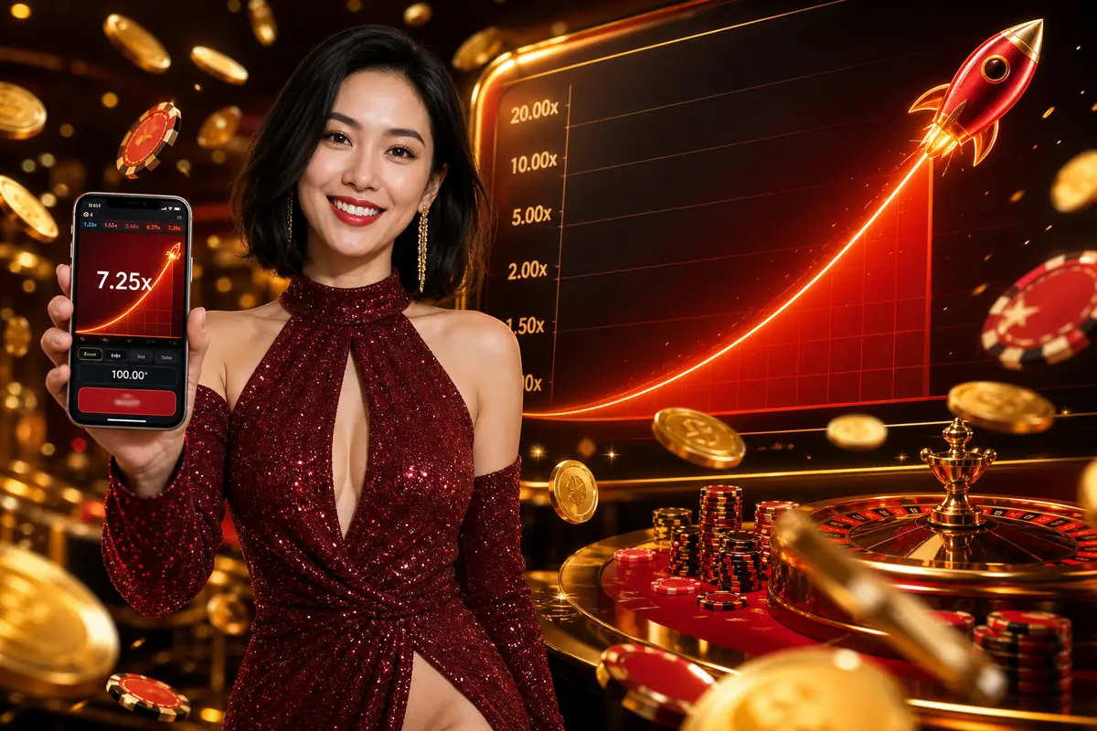 hot321 deposit Touch n Go DuitNow kaedah pembayaran