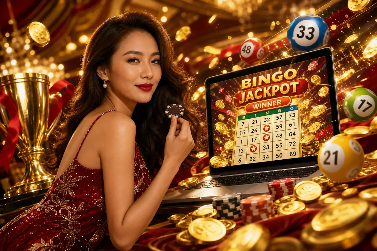hot321 keselamatan akaun perlindungan SSL
