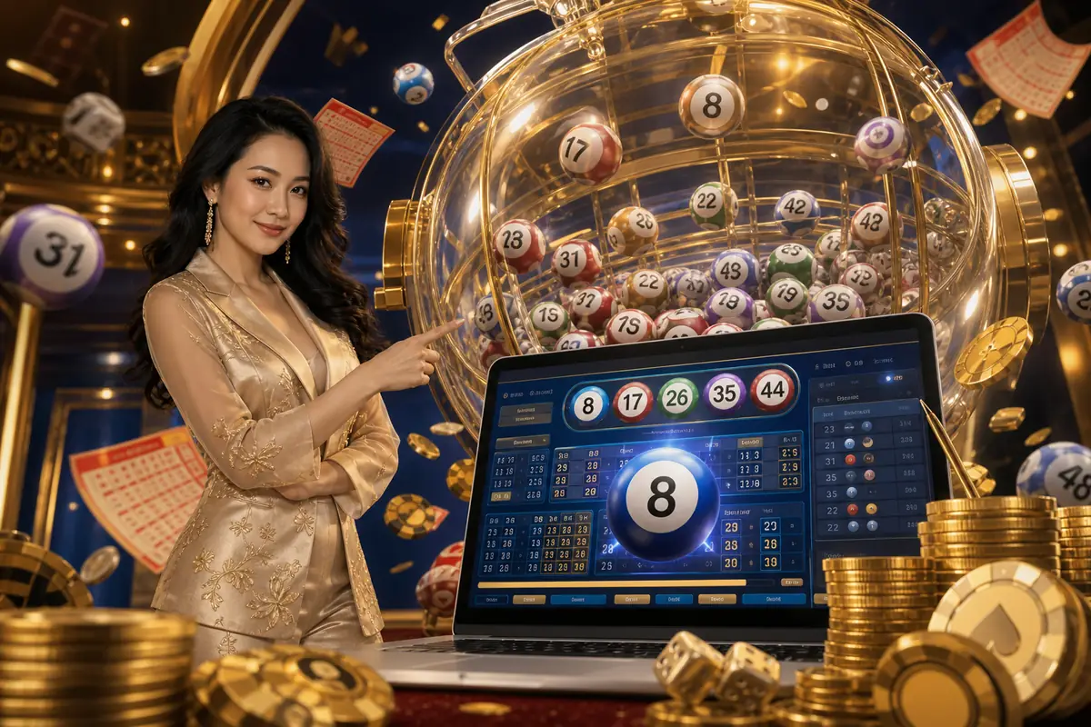 hot321 bonus selamat datang tawaran utama