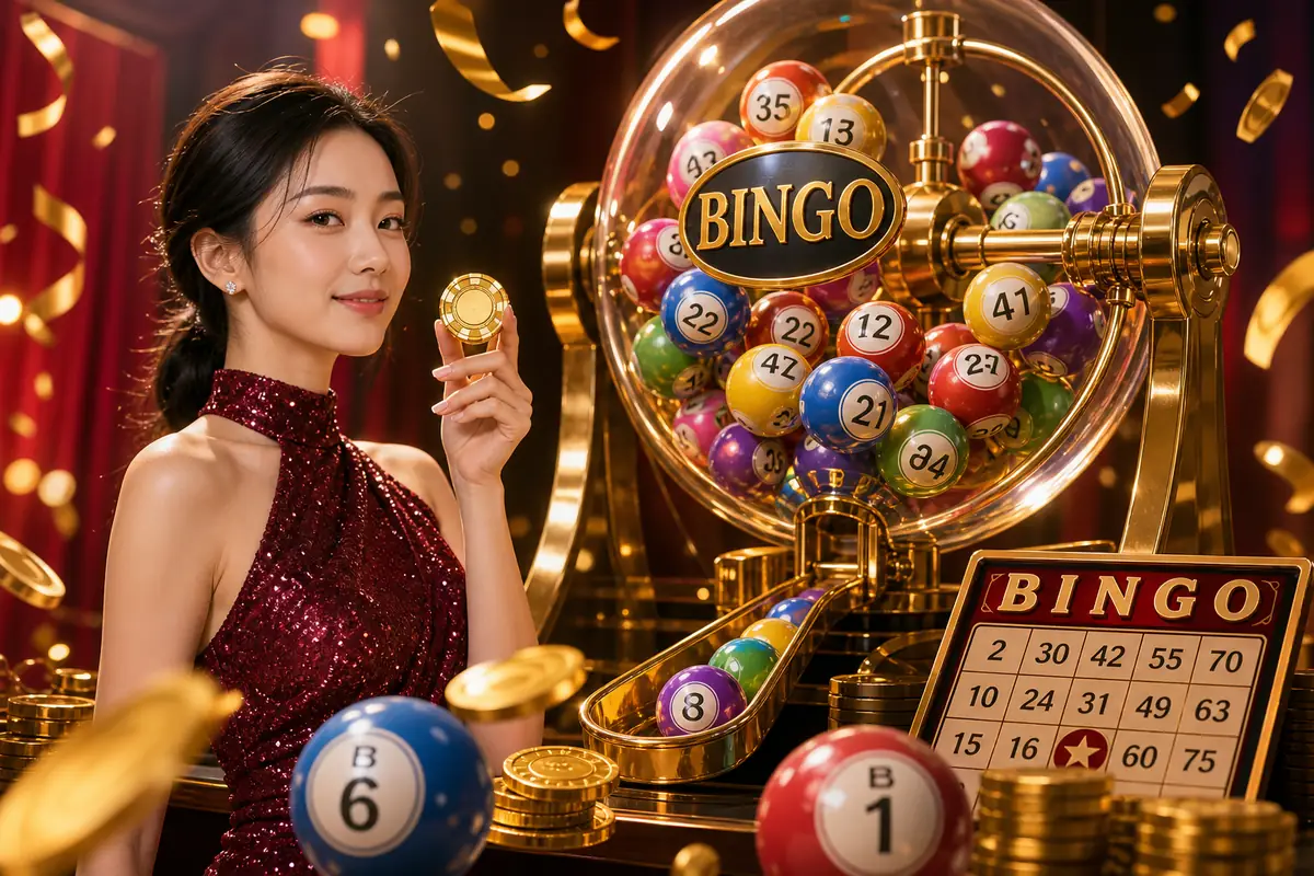 hot321 pengeluaran wang melalui eWallet