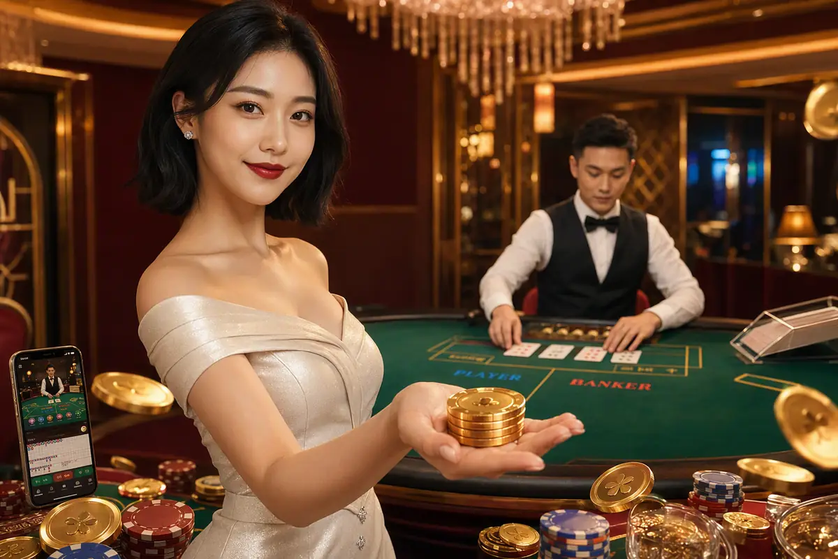 hot321 Sweet Bonanza slot Pragmatic Play