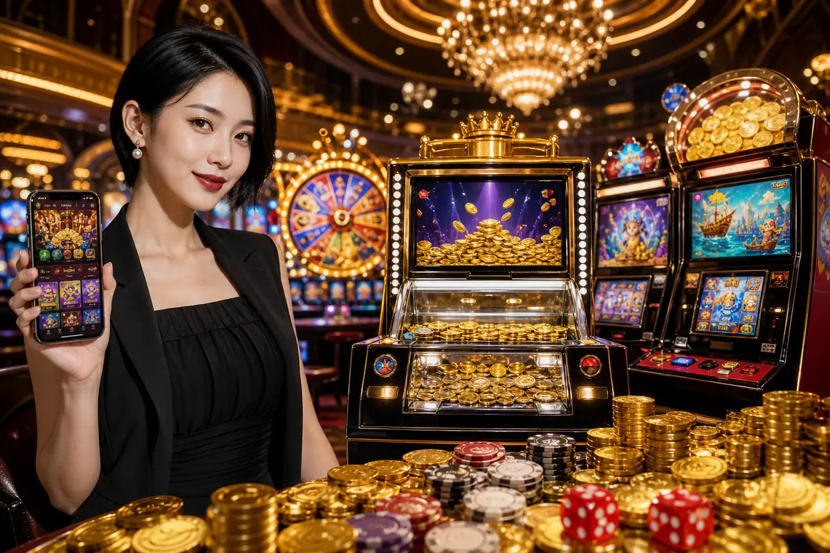 hot321 deposit e-wallet pembayaran Malaysia